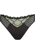 PrimaDonna Twist Tepito Rio Briefs